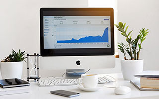 皇马1-2奥萨苏纳！徐亮犀利点评：弗洛伦蒂诺不离任，皇马难出头